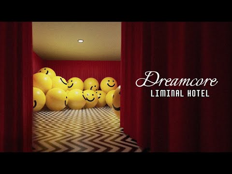 Видео: ЛИМИНАЛЬНЫЙ ОТЕЛЬ Новый уровень прохождение | Dreamcore Liminal Hotel (3)