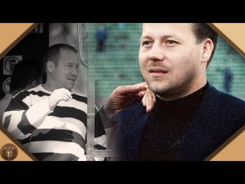 Видео: 🔴 Димата - Руснака: Гробарят на СИК