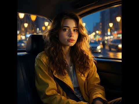 Видео: НОЧНОЕ ТАКСИ авторская песня #ночноетакси #такси #music #музыка #песня #forestellaloveyou 