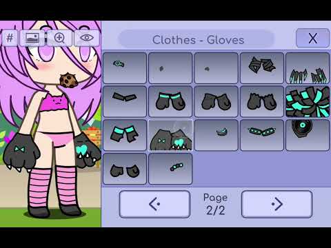 Видео: 10 ноября 2025 г.