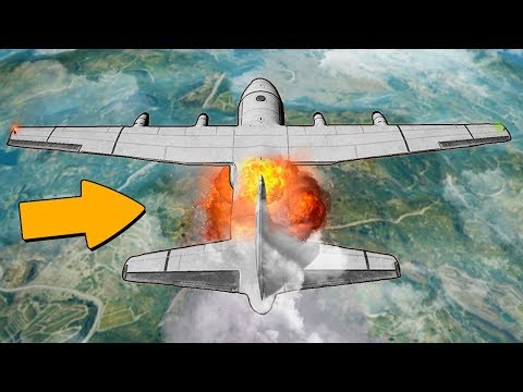 Видео: РАЗОБЛАЧЕНИЕ ФЕЙКОВ В PUBG и PUBG Mobile! #7
