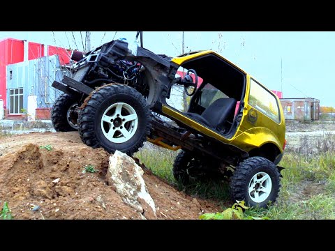 Видео: AcademeG будет в панике когда узнает как сейчас валит ОКАЗИЯ!