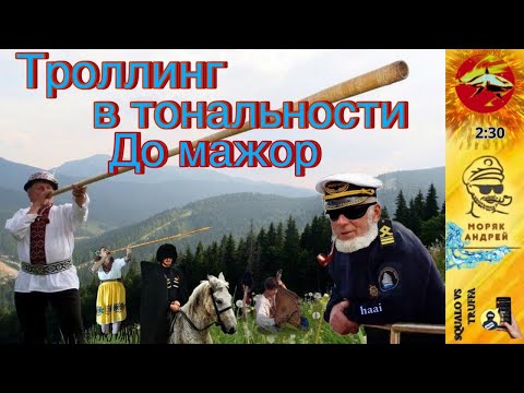 Видео: Телефонное мошенничество. Автор Андрей Моряк