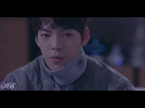 Видео: Мой главный страх умереть и не сказать как сильно я тебя люблю ... [Безрассудно влюбленные]