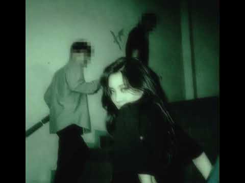 Видео: (FREE) Тбили x Вектор А x ChipaChip. A underground beat "Спам" (prod by. D4K0ta)