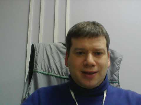 Видео: Как в клининге правильно рассчитать объект? Основные статьи затрат, которые учитывают в клининге!