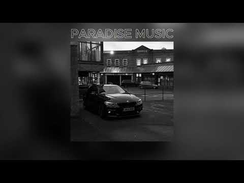 Видео: Торба & Китос - Жизнь такая (slowed + reverb)