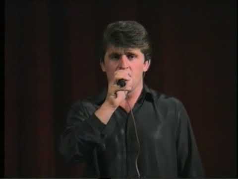 Видео: АВАРСКИЙ КОНЦЕРТ(САРИР) с.ХУНЗАХ  1994 год.