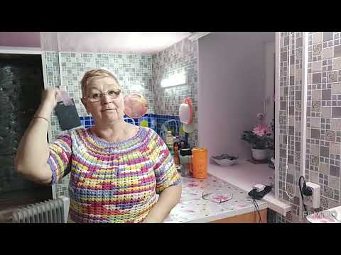 Видео: ХОЧЕТСЯ МНОГОЕ  ///  НО ГДЕ ВЗЯТЬ ВРЕМЯ  ///