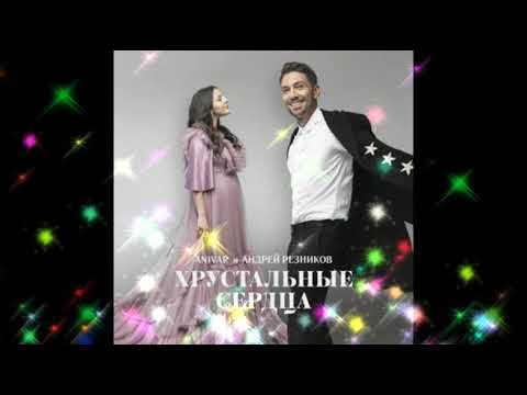 Видео: сборник 91 ж от ТОТ АВТ