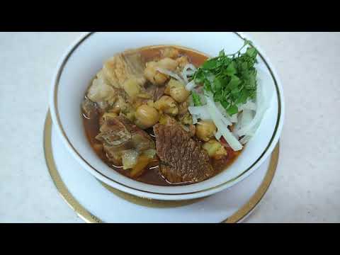 Видео: Мохора