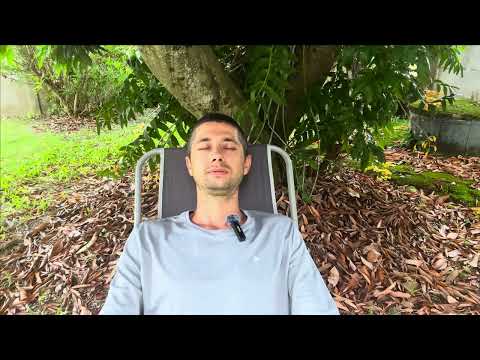 Видео: Практика 5