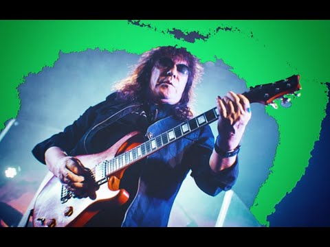 Видео: Владимир Кузьмин и гр. Динамик