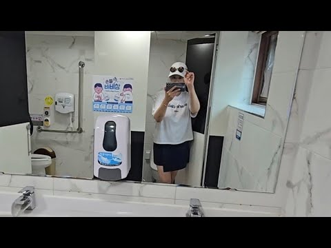 Видео: НОШУСЬ,КАК НАЙДА|ЛОГИЧЕСКАЯ ЦЕПОЧКА:ЕДА-ТУАЛЕТ-ПОГЛАЗЕТЬ😂