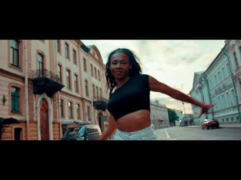 Видео: #Eurodance party / Galibri & Mavik - Взгляни на небо (Dream Travel Remix N2) edit