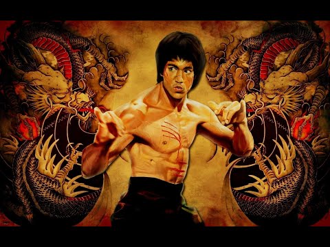 Видео: Dragon The Bruce Lee Story Прохождение (Sega Rus) #brucelee #sega #брюсли #walkthrough