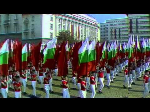 Видео: Слави и Ку Ку Бенд - Шат на патката главата