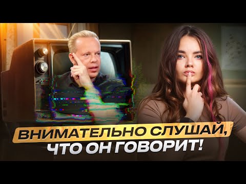 Видео: Джо ДИСПЕНЗА: что делать, чтобы медитация принесла пользу?