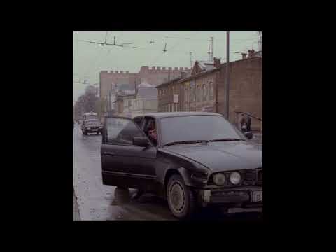 Видео: ☆ FREE ☆ RASKOL х Тяжёлая Атлетика х Underground type beat- "Водный" (prod.by 3•33 union)