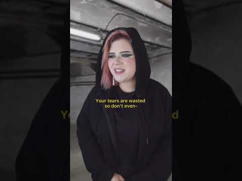 Видео: Все видео о похищениях с 2021 года