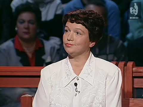 Видео: Как это было (1999) 31.10.1999