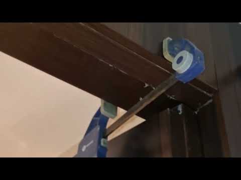 Видео: Домашняя опять работа.