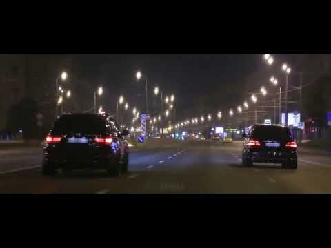 Видео: KhaliF- Раны (2018)