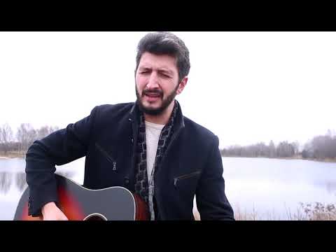 Видео: ПЕЙ МОРЯК, ПЕЙ ДО ДНА На гитаре (17.01.2020г )