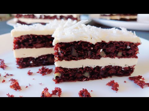 Видео: 🇺🇦🐿Давній колач Білочка. Шоколадно-Кофейний Смак з Горішками. Закарпатський Діалект. Новий рік 23🐿🇺🇦