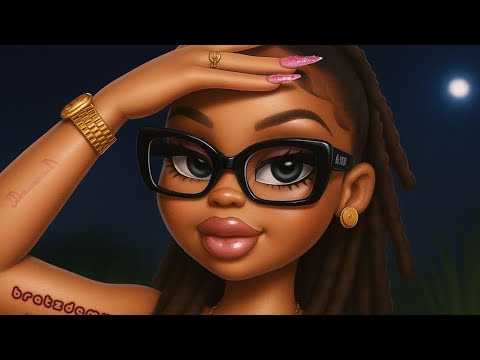 Видео: ♑️НАСТРОЕНИЕ ВЫХОДНЫХ ДЛЯ КОЗЕРОГА🤯✨ЭТОТ ЧЕЛОВЕК ЧУВСТВУЕТ СЕБЯ ПЛОХО ИЗ-ЗА ВСЕГО😣🫣🌪️