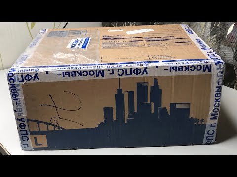 Видео: 🎧АСМР ШЁПОТ Мыло 11 кг - посылка из Москвы. Распаковка. ASMR Crazy soap HAUL! Unboxing. Whisper.