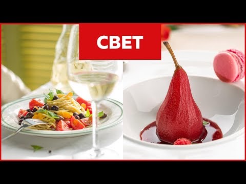 Видео: Искусственный или естественный свет в фудфото?  | 101+ вопрос про фуд-фото | 002