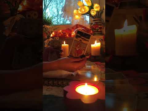 Видео: Ваш мужчина с утра что-то  увидел