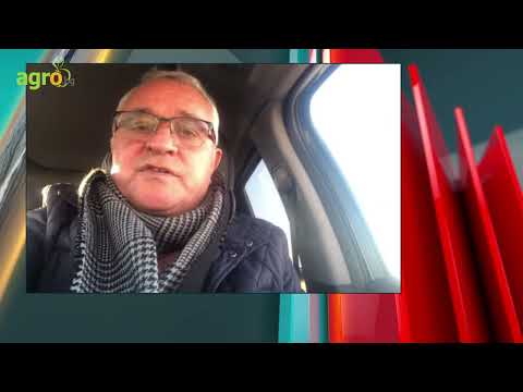 Видео: Какви са справедливите субсидии за земеделците