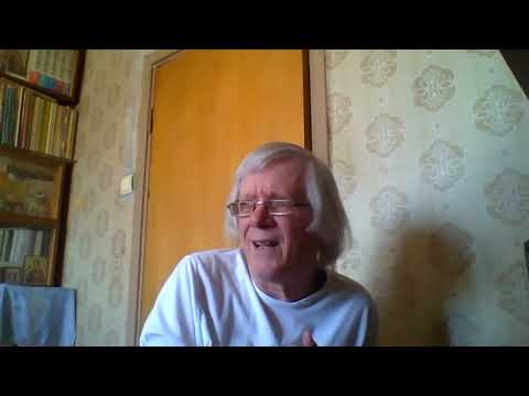 Видео: Лекция «Япония - страна древней культуры»