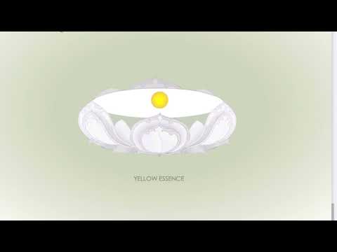 Видео: Зүүдний йог 6\ Dream Yoga