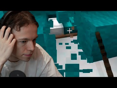 Видео: ФРЕДЖ И СОСИСКА ИГРАЮТ В БЕД ВАРС(Не очень получается)