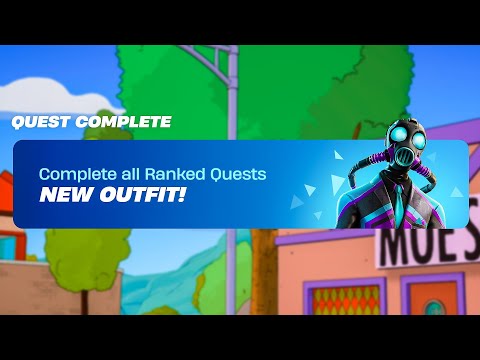 Видео: Разблокируйте этот БЕСПЛАТНЫЙ СКИН в Fortnite!