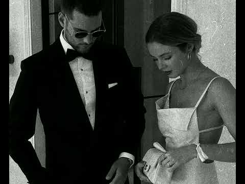 Видео: Rauf Faik - Я люблю тебя давно (slowed + reverb)