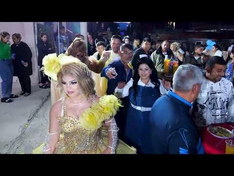 Видео: РИСТЕМ 2025 ЗА СВАТОТО ЖЕВО МАШИНАТА