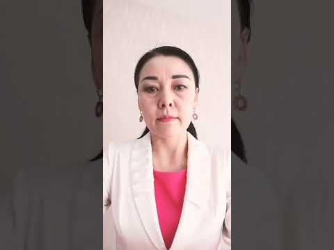 Видео: Емшілік қасиет. Қарғысшылдық. Қырық күндік дұға. Ескі дуа. Жын шығару