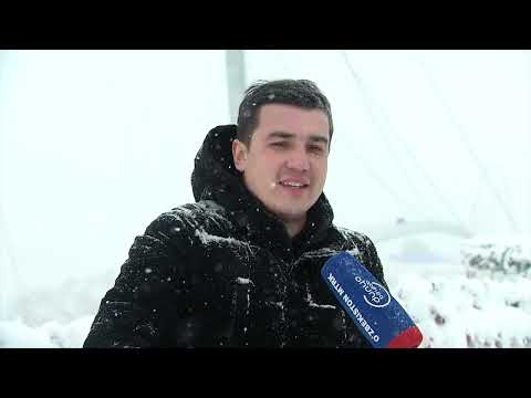 Видео: И ЭТО ВСЁ О НАС.  Заамин