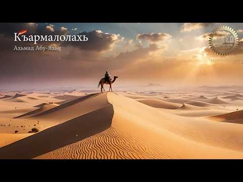 Видео: Къармалолахь
