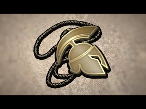 Видео: РАСПОЛОЖЕНИЕ ВСЕХ АКСЕССУАРОВ-БРЕЛКОВ GROUNDED 1.0