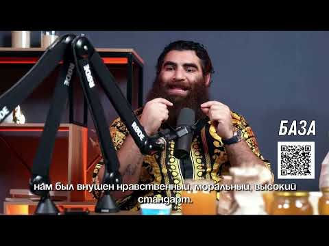 Видео: Большинство людей - ДОЛБ@#БЫ | Арсен Маркарян