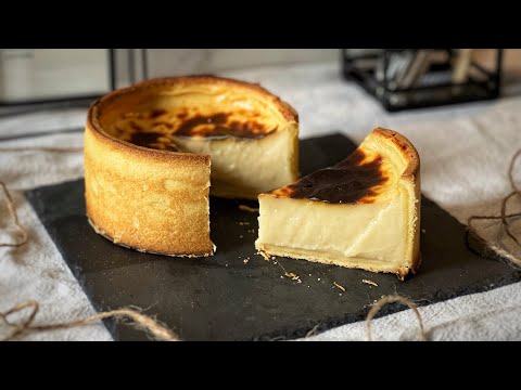 Видео: Французский ФЛАН ПАТИСЬЕР (Flan Pâtissier) – простой рецепт очень вкусного десерта | Мильфей