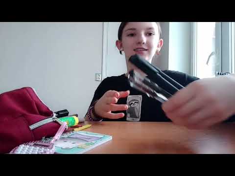 Видео: Моё воскресенье🌞 Уборка🧹 Планы на завтра📌 отдых 🍂