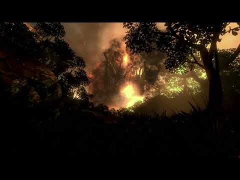 Видео: Я — КОРОЛЕВА  (10) ► Aliens vs. Predator