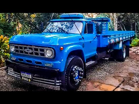 Видео: ТОП-10 ГРУЗОВИКОВ, У КОТОРЫХ НЕТ ГОДОВ, А ЕСТЬ ВЛАДЕЛЬЦЫ