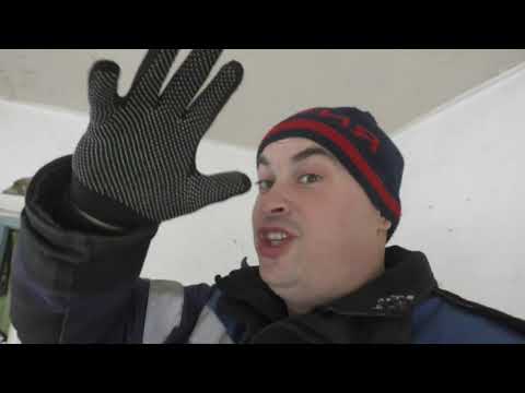 Видео: Российская НЕИЗБЕЖНОСТЬ,🤝